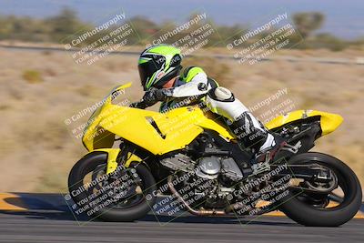 media/Dec-15-2023-Apex Assassins (Fri) [[91f19fb1c7]]/Trackday 2/Session 4 (Turn 16)/